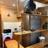 https://cdn-ostrovok-ru-ion.test.edgekey.net/t/100x100/hotel_review/e9/4f/e94f49321f594f615602599313da569e90a69120.JPEG