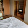 https://cdn-ostrovok-ru-ion.test.edgekey.net/t/100x100/hotel_review/e9/4f/e94fccb8357fc3575f2a1b9e9d673fd67509da21.jpeg