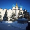 https://cdn-ostrovok-ru-ion.test.edgekey.net/t/100x100/hotel_review/e9/50/e9500dd1d9a9fa695a9777c22e1648702dd89871.jpeg