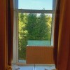 https://cdn-ostrovok-ru-ion.test.edgekey.net/t/100x100/hotel_review/e9/50/e9501b1ce95b0a9ee8247f9c9190bd1a3921b438.JPEG
