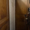 https://cdn-ostrovok-ru-ion.test.edgekey.net/t/100x100/hotel_review/e9/50/e950c08cb08b2a6b3770d9a610403b4f6a82b65b.JPEG