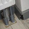 https://cdn-ostrovok-ru-ion.test.edgekey.net/t/100x100/hotel_review/e9/51/e9512bff44aac4c56a7bd4f739d4e1166eb81fb7.JPEG