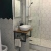 https://cdn-ostrovok-ru-ion.test.edgekey.net/t/100x100/hotel_review/e9/51/e9515f8af4617b61f7b5181631a7183a2496f320.jpeg