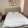 https://cdn-ostrovok-ru-ion.test.edgekey.net/t/100x100/hotel_review/e9/51/e951e7bc741f7904214549e6e0452d8d5ad9ba1a.JPEG