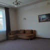 https://cdn-ostrovok-ru-ion.test.edgekey.net/t/100x100/hotel_review/e9/52/e9521ac597074fbd59c0e3ec89ca81a108471263.jpeg