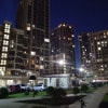 https://cdn-ostrovok-ru-ion.test.edgekey.net/t/100x100/hotel_review/e9/52/e9525b7d90e5c0f595a23a0d518bb78aa10b81b7.JPEG