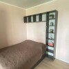 https://cdn-ostrovok-ru-ion.test.edgekey.net/t/100x100/hotel_review/e9/52/e952604a1bbe4e4058e9215406d85b5165c75456.JPEG