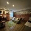 https://cdn-ostrovok-ru-ion.test.edgekey.net/t/100x100/hotel_review/e9/53/e953a5e1addfd550caddce9d1c5045e246c5cee4.JPEG