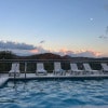 https://cdn-ostrovok-ru-ion.test.edgekey.net/t/100x100/hotel_review/e9/53/e953cf0b8357a34d09de199da1a44ae8f7ca6320.JPEG