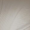 https://cdn-ostrovok-ru-ion.test.edgekey.net/t/100x100/hotel_review/e9/54/e9540dd8d8fe17e99e6ff6ba408f36f79695dabe.JPEG