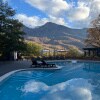 https://cdn-ostrovok-ru-ion.test.edgekey.net/t/100x100/hotel_review/e9/55/e95588e2dc0a171b964725eca64cae8759dbe719.JPEG