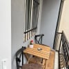 https://cdn-ostrovok-ru-ion.test.edgekey.net/t/100x100/hotel_review/e9/55/e955eed558a053a6f2ba380268b92270e20f1958.JPEG