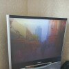 https://cdn-ostrovok-ru-ion.test.edgekey.net/t/100x100/hotel_review/e9/55/e955fa8b7f67670cf875c1ef00d813860079e1d1.JPEG