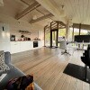 https://cdn-ostrovok-ru-ion.test.edgekey.net/t/100x100/hotel_review/e9/56/e956ae90bd5e1d368faabd0426d34f2961c9fd68.JPEG