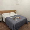 https://cdn-ostrovok-ru-ion.test.edgekey.net/t/100x100/hotel_review/e9/56/e956c20e2907a9ba02e7420d8fe7c719d3c5d6fe.JPEG