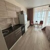 https://cdn-ostrovok-ru-ion.test.edgekey.net/t/100x100/hotel_review/e9/57/e95710dc13189e5f8027cd2a26f6356067ae4d58.JPEG