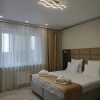 https://cdn-ostrovok-ru-ion.test.edgekey.net/t/100x100/hotel_review/e9/57/e957a2882f9d9aa9e420d2b334f02352bbf24f20.jpeg