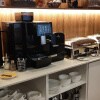 https://cdn-ostrovok-ru-ion.test.edgekey.net/t/100x100/hotel_review/e9/58/e958405fcce1f09d8da1b856482e96bb5c66d02f.JPEG
