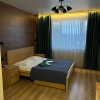 https://cdn-ostrovok-ru-ion.test.edgekey.net/t/100x100/hotel_review/e9/58/e95888c3be0448f9a4430eff8995362e527fe199.JPEG