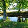 https://cdn-ostrovok-ru-ion.test.edgekey.net/t/100x100/hotel_review/e9/58/e9588e573fe75d229a00c201ddb2a85c9216b661.JPEG