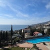 https://cdn-ostrovok-ru-ion.test.edgekey.net/t/100x100/hotel_review/e9/59/e9590bbd4ffb6da7b8a29e5e4a89b23a58e599d9.JPEG