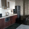 https://cdn-ostrovok-ru-ion.test.edgekey.net/t/100x100/hotel_review/e9/59/e959cc75b5a8481da6a1d7248a513f24f56c23e1.JPEG