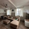https://cdn-ostrovok-ru-ion.test.edgekey.net/t/100x100/hotel_review/e9/5a/e95a2cfbcc487635cda549ad29c7424839d2295e.JPEG