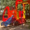https://cdn-ostrovok-ru-ion.test.edgekey.net/t/100x100/hotel_review/e9/5a/e95a607d0dd0804a208e15e72ca4bbe7643603da.JPEG