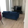 https://cdn-ostrovok-ru-ion.test.edgekey.net/t/100x100/hotel_review/e9/5c/e95c64d7577c4a1336da72ac9528bc190ea96cae.jpeg