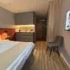 https://cdn-ostrovok-ru-ion.test.edgekey.net/t/100x100/hotel_review/e9/5c/e95cb8dfc4b95814cb869e15c658aa1bcee3879c.JPEG