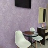 https://cdn-ostrovok-ru-ion.test.edgekey.net/t/100x100/hotel_review/e9/5d/e95d85a01216e661985d4b371c35afda155b2350.JPEG