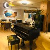 https://cdn-ostrovok-ru-ion.test.edgekey.net/t/100x100/hotel_review/e9/5d/e95dc09b74c6f6fa86cfa7258dc00578c9527e29.JPEG