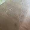 https://cdn-ostrovok-ru-ion.test.edgekey.net/t/100x100/hotel_review/e9/5e/e95e8021ca4fd9cc7b891b3c3e125af3f8d096ff.JPEG