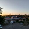 https://cdn-ostrovok-ru-ion.test.edgekey.net/t/100x100/hotel_review/e9/5f/e95f5e5a876bc890cc3199e1447895328cdba618.JPEG