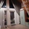 https://cdn-ostrovok-ru-ion.test.edgekey.net/t/100x100/hotel_review/e9/60/e960b22f7cd4b36a655fd9e92b512f656a38f1ff.JPEG