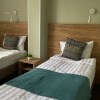 https://cdn-ostrovok-ru-ion.test.edgekey.net/t/100x100/hotel_review/e9/60/e960d527b96361d1e67d17292529b2ccee246749.JPEG