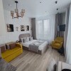 https://cdn-ostrovok-ru-ion.test.edgekey.net/t/100x100/hotel_review/e9/61/e961109d902d4e70476c73dc8b4dc885e86073ca.jpeg
