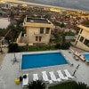 https://cdn-ostrovok-ru-ion.test.edgekey.net/t/100x100/hotel_review/e9/62/e962aa9c3270a9def22e32ed55223ca83a97671d.JPEG