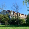 https://cdn-ostrovok-ru-ion.test.edgekey.net/t/100x100/hotel_review/e9/63/e96340f29eda9f20b46d7486e308a87327ced014.JPEG
