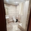 https://cdn-ostrovok-ru-ion.test.edgekey.net/t/100x100/hotel_review/e9/65/e9653b007d3ebee5de3632df5cb50050b898f1d8.jpeg