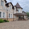 https://cdn-ostrovok-ru-ion.test.edgekey.net/t/100x100/hotel_review/e9/65/e965a8fc16dd524f6311b2253d69176b626f478e.JPEG
