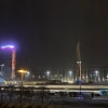 https://cdn-ostrovok-ru-ion.test.edgekey.net/t/100x100/hotel_review/e9/65/e965c7278d8153b2118503a9f56d1f8de1e269fa.jpeg