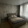https://cdn-ostrovok-ru-ion.test.edgekey.net/t/100x100/hotel_review/e9/66/e9661a577b41012473e4a4d03c337f719b9f698b.JPEG