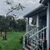 https://cdn-ostrovok-ru-ion.test.edgekey.net/t/100x100/hotel_review/e9/67/e96727d7db3fb6249c10323387e4c09c91fc00ff.JPEG