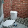 https://cdn-ostrovok-ru-ion.test.edgekey.net/t/100x100/hotel_review/e9/68/e9680a533c737daa8cb58f33f14c01b6952978ef.JPEG