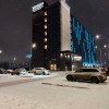 https://cdn-ostrovok-ru-ion.test.edgekey.net/t/100x100/hotel_review/e9/69/e9697629200469a4b9c98547f1239bf496c8e557.JPEG