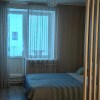https://cdn-ostrovok-ru-ion.test.edgekey.net/t/100x100/hotel_review/e9/69/e9698432684e5162d8546b32fab1bf60438ac36e.JPEG