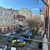 https://cdn-ostrovok-ru-ion.test.edgekey.net/t/100x100/hotel_review/e9/69/e969bd32b639a49e2721bf8e43fb45638f41b563.JPEG