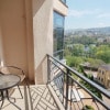 https://cdn-ostrovok-ru-ion.test.edgekey.net/t/100x100/hotel_review/e9/69/e969dc9e51a2c14f5865ff761f6ed24090555d03.JPEG
