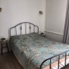 https://cdn-ostrovok-ru-ion.test.edgekey.net/t/100x100/hotel_review/e9/6a/e96a290cc997f8d4d2db31c6610799caf90433bf.JPEG